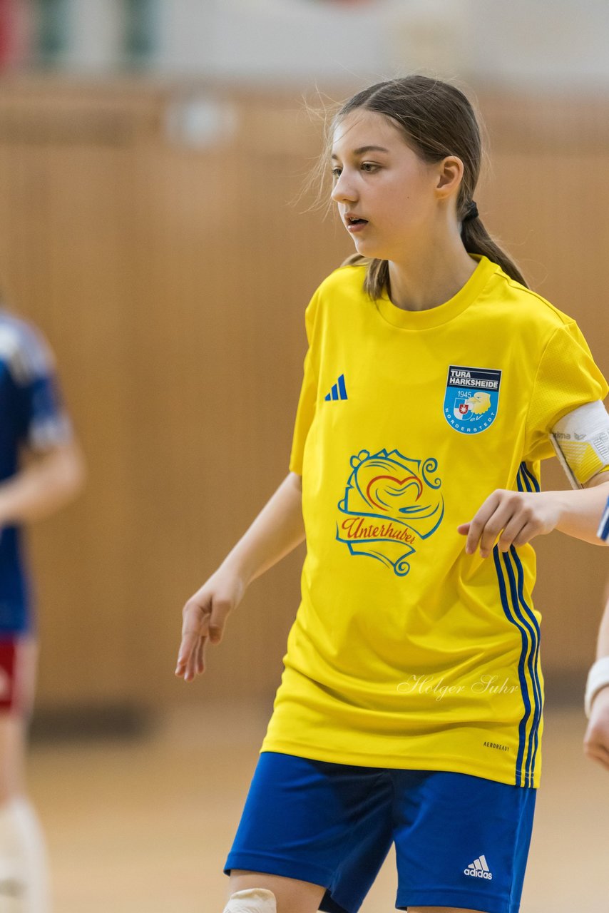 Bild 720 - Falko Cup